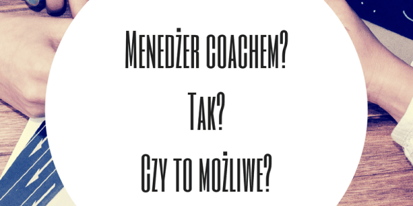 menedzer-coachem