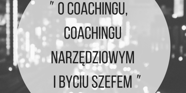 o-coachingu-coachingu
