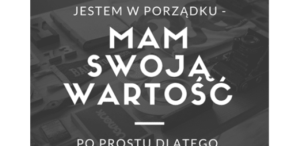 rycerz-maly-chlopiec