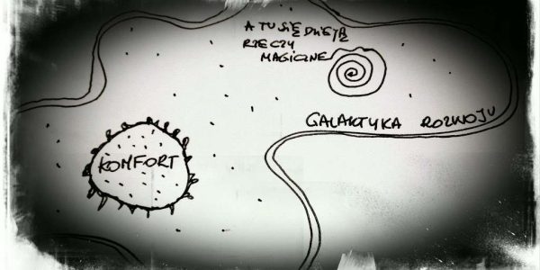 wybijajac-sie-z-strefy