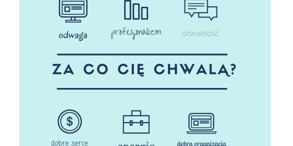 za-co-cie-chwala