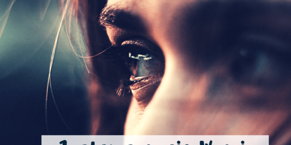 zachwycam-sie-kobietami