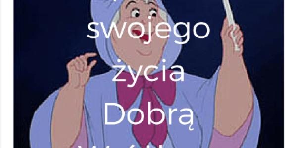 zapros-do-swojego-zycia
