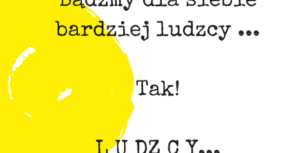 zrozumiec-sie-po-ludzku